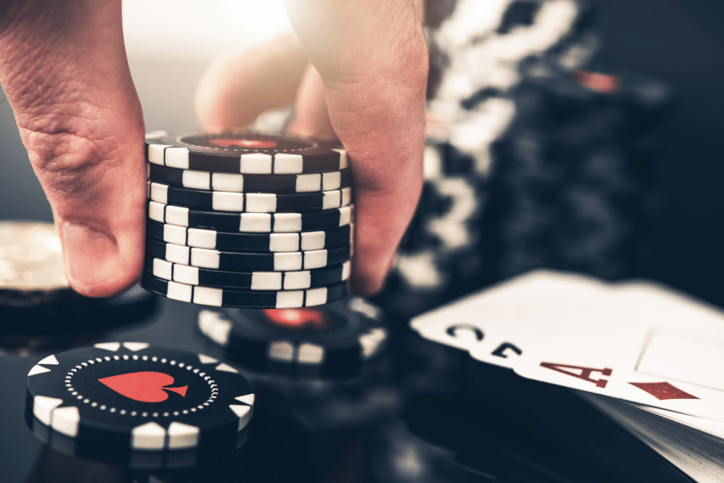 how to play omaha poker 2
